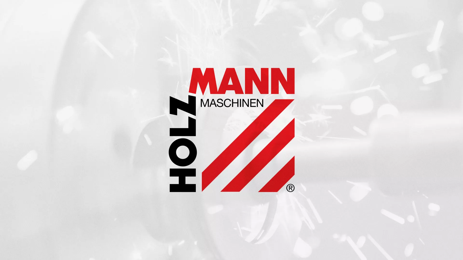 Создание сайта компании «HOLZMANN Maschinen GmbH» в Георгиевске